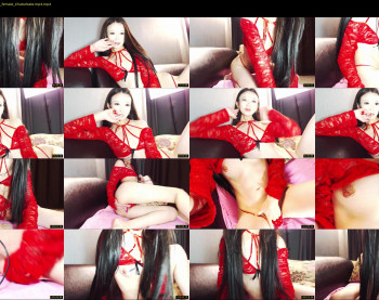 verasun — 114 minute Chaturbate female cam show recording, 720p, Jul 1, 2021