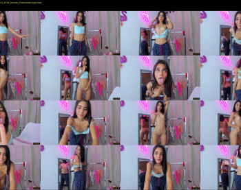 veroniqe_lounge — 70 minute Chaturbate couple cam show recording, 1080p, Jul 1, 2021