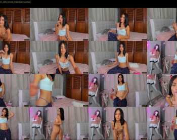veroniqe_lounge — 70 minute Chaturbate couple cam show recording, 1080p, Jul 1, 2021