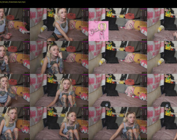 yogendub — 74 minute Chaturbate female cam show recording, 1080p, Jul 1, 2021