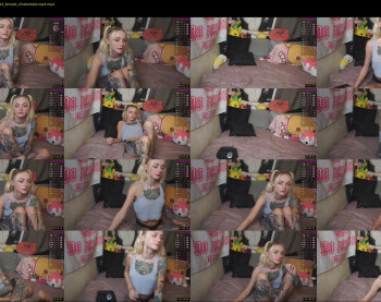 yogendub — 75 minute Chaturbate female cam show recording, 1080p, Jul 1, 2021