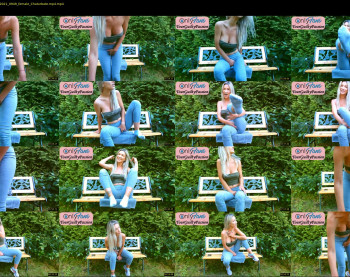 yourguiltypassionn — 12 minute Chaturbate female cam show recording, 720p, Jul 1, 2021