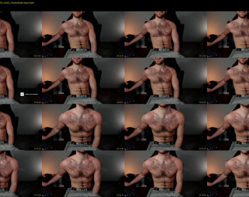 zmeek420 — 3 minute Chaturbate male cam show recording, 1080p, Jul 2, 2021
