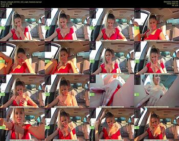 carlasquirt — 41 minute Chaturbate female cam show recording, 1080p, Jul 2, 2021
