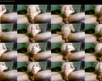 200degrees — 5 minute Chaturbate male cam show recording, 1080p, Jul 3, 2021