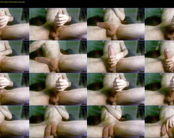 200degrees — 41 minute Chaturbate male cam show recording, 1080p, Jul 3, 2021