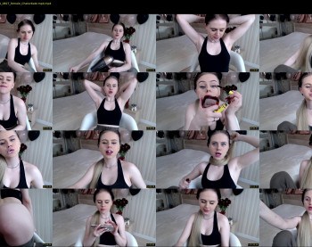 _be_my_daddy — 70 minute Chaturbate female cam show recording, 1080p, Jul 3, 2021