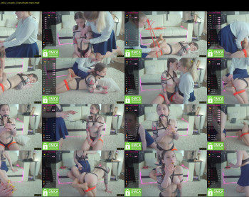 _cutelovegirl_ — 70 minute Chaturbate female cam show recording, 1080p, Jul 3, 2021