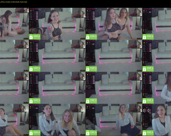 _cutelovegirl_ — 70 minute Chaturbate female cam show recording, 1080p, Jul 3, 2021