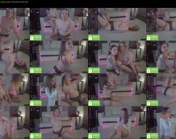 _cutelovegirl_ — 70 minute Chaturbate female cam show recording, 1080p, Jul 3, 2021