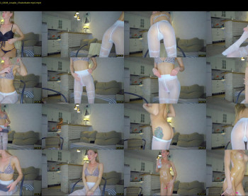 _littlesweetgirl_ — 71 minute Chaturbate female cam show recording, 1080p, Jul 4, 2021