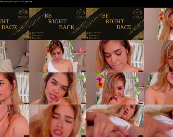 _meghan_gomez1_ — 68 minute Chaturbate female cam show recording, 1080p, Jul 3, 2021