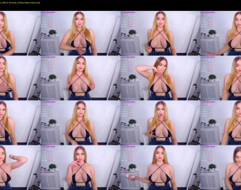 abogailmaartin — 15 minute Chaturbate female cam show recording, 1080p, Jul 3, 2021
