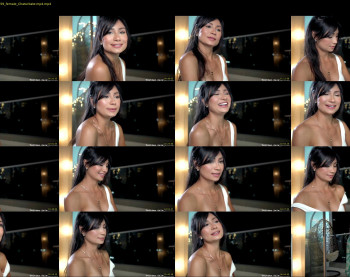 alejastorm — 7 minute Chaturbate female cam show recording, 1080p, Jul 3, 2021