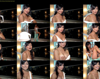 alejastorm — 55 minute Chaturbate female cam show recording, 1080p, Jul 3, 2021
