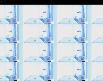 andy_hunk — 15 minute Chaturbate male cam show recording, 1080p, Jul 3, 2021