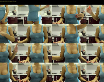 angelsuitlove — 9 minute Chaturbate female cam show recording, 1080p, Jul 4, 2021