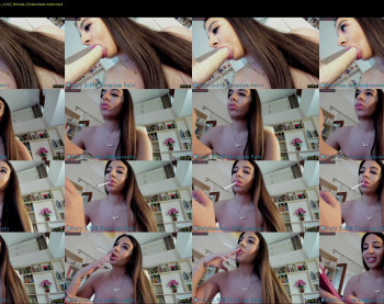 arabiansweety — 8 minute Chaturbate female cam show recording, 1080p, Jul 3, 2021