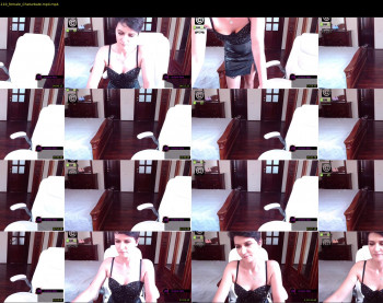 arianasage_ — 70 minute Chaturbate female cam show recording, 1080p, Jul 3, 2021