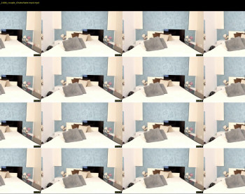 asian_delight_ — 6 minute Chaturbate female cam show recording, 1080p, Jul 3, 2021