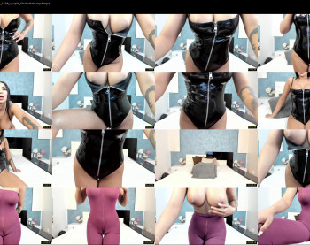 asian_delight_ — 97 minute Chaturbate female cam show recording, 1080p, Jul 3, 2021