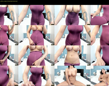 asian_delight_ — 70 minute Chaturbate female cam show recording, 1080p, Jul 3, 2021