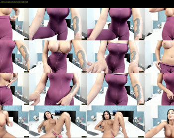 asian_delight_ — 70 minute Chaturbate female cam show recording, 1080p, Jul 3, 2021