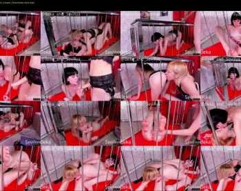 bekadravt — 72 minute Chaturbate couple cam show recording, 1080p, Jul 3, 2021