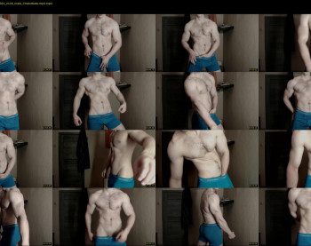 big_nick_for_you_ — 44 minute Chaturbate male cam show recording, 1080p, Jul 3, 2021