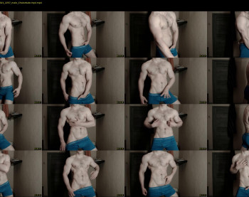 big_nick_for_you_ — 8 minute Chaturbate male cam show recording, 1080p, Jul 3, 2021