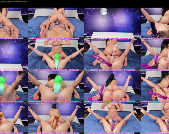 britneybaby18 — 70 minute Chaturbate female cam show recording, 1080p, Jul 3, 2021