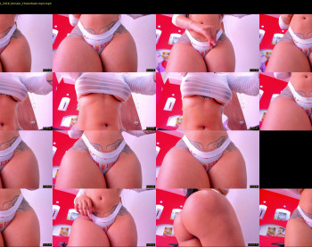 carolain_baker — 70 minute Chaturbate female cam show recording, 1080p, Jul 3, 2021
