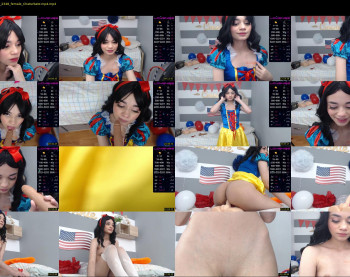 connie_brown — 70 minute Chaturbate female cam show recording, 1080p, Jul 3, 2021