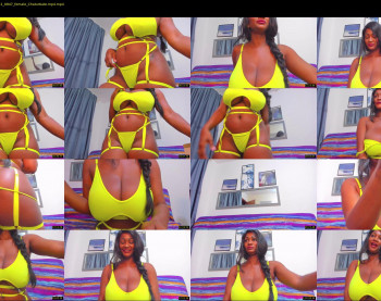 crazy_addixtion — 70 minute Chaturbate female cam show recording, 1080p, Jul 3, 2021