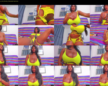 crazy_addixtion — 73 minute Chaturbate female cam show recording, 1080p, Jul 3, 2021