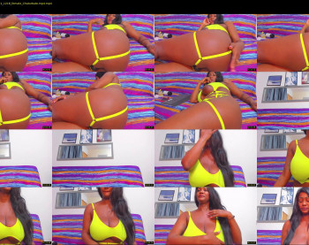 crazy_addixtion — 8 minute Chaturbate female cam show recording, 1080p, Jul 3, 2021