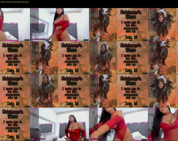 daphneadkins — 70 minute Chaturbate female cam show recording, 720p, Jul 3, 2021