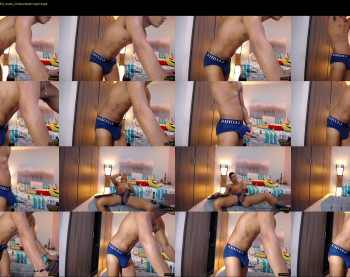 dirtyxboys — 70 minute Chaturbate male cam show recording, 1080p, Jul 3, 2021