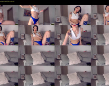 eddieds — 70 minute Chaturbate male cam show recording, 1080p, Jul 4, 2021