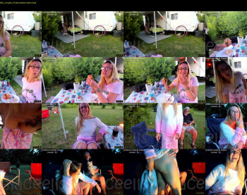 ells_palace — 114 minute Chaturbate female cam show recording, 720p, Jul 4, 2021