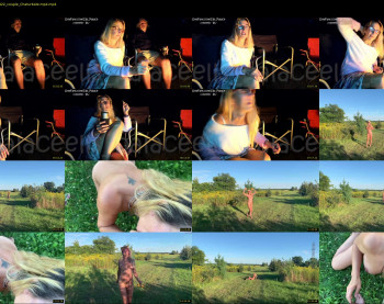 ells_palace — 18 minute Chaturbate female cam show recording, 720p, Jul 4, 2021