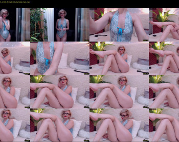 emilyanderson_ — 24 minute Chaturbate female cam show recording, 1080p, Jul 3, 2021