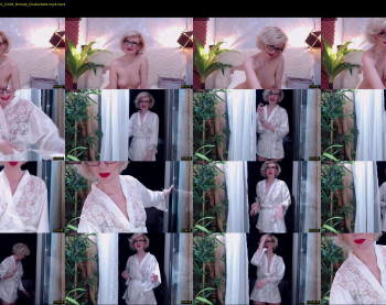 emilyanderson_ — 73 minute Chaturbate female cam show recording, 1080p, Jul 4, 2021