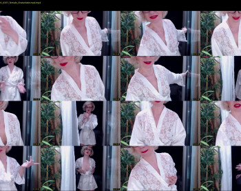 emilyanderson_ — 54 minute Chaturbate female cam show recording, 1080p, Jul 4, 2021