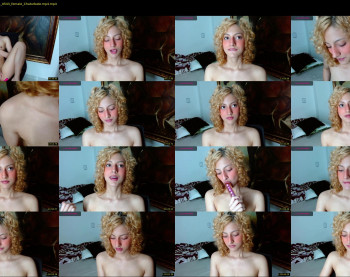 emma_trevorr — 79 minute Chaturbate couple cam show recording, 720p, Jul 4, 2021
