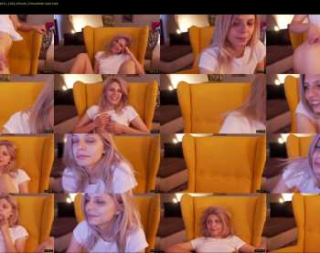idontlikeguccibelts — 70 minute Chaturbate female cam show recording, 1080p, Jul 3, 2021