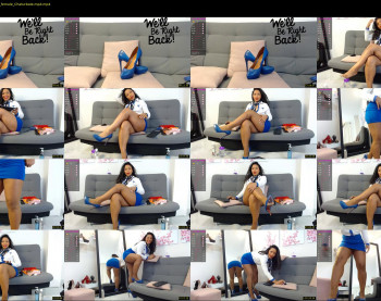 jadee__ — 70 minute Chaturbate female cam show recording, 1080p, Jul 3, 2021