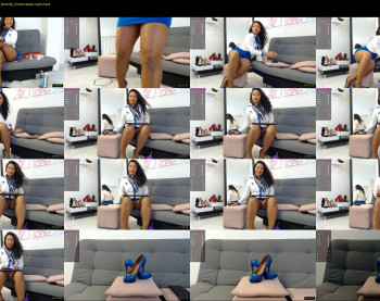 jadee__ — 30 minute Chaturbate female cam show recording, 1080p, Jul 3, 2021