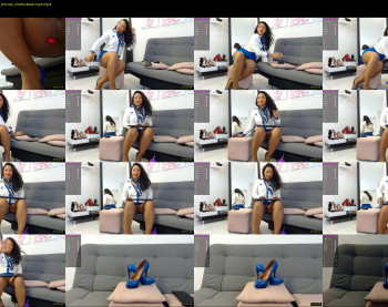 jadee__ — 29 minute Chaturbate female cam show recording, 1080p, Jul 3, 2021