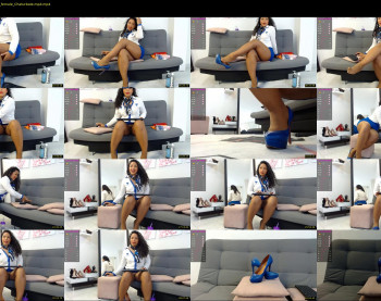 jadee__ — 47 minute Chaturbate female cam show recording, 1080p, Jul 3, 2021
